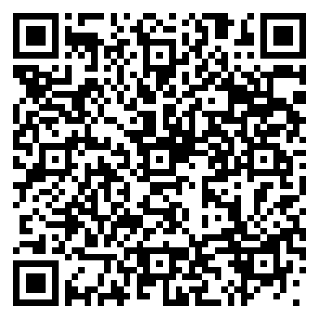 kod QR z danymi kontaktowymi 15216445900000