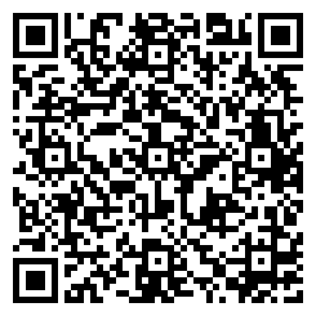 kod QR z danymi kontaktowymi 01507509300000