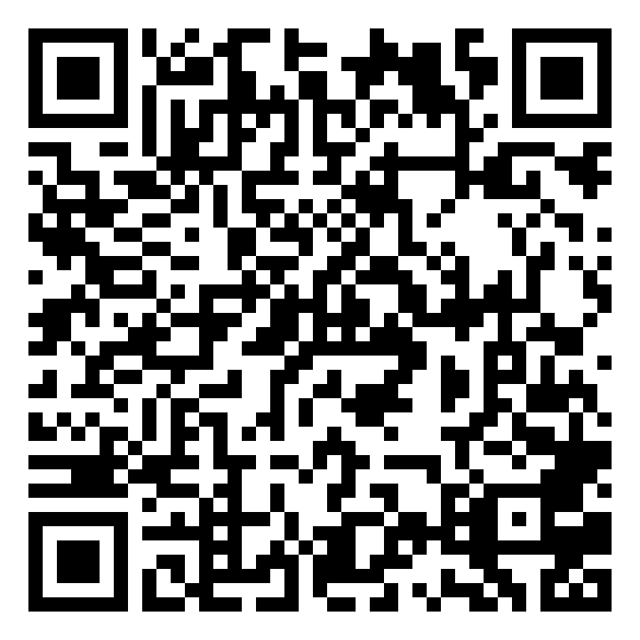 kod QR z danymi kontaktowymi 36634294900000