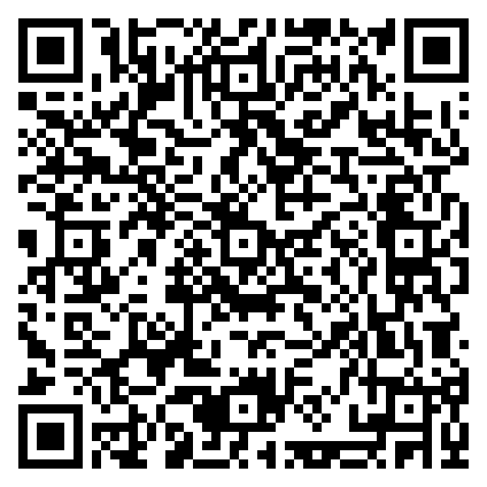 kod QR z danymi kontaktowymi 36525259800000