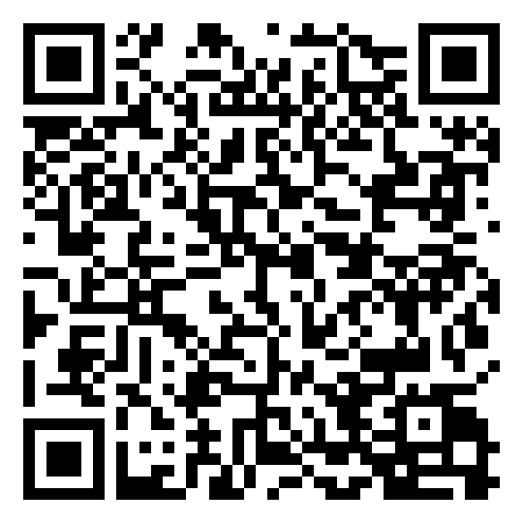 kod QR z danymi kontaktowymi 38925483900000