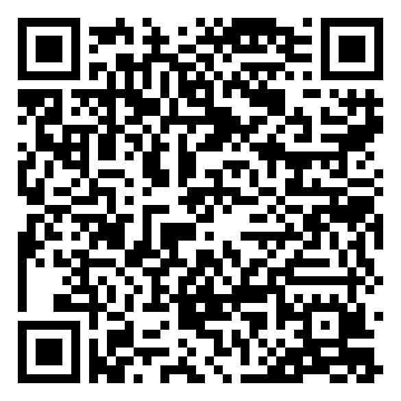 kod QR z danymi kontaktowymi 52278454600000