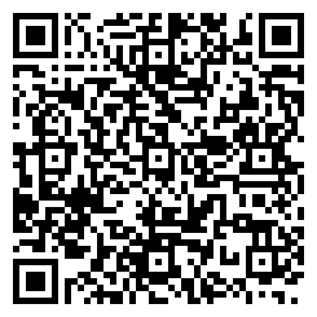 kod QR z danymi kontaktowymi 24258075400000