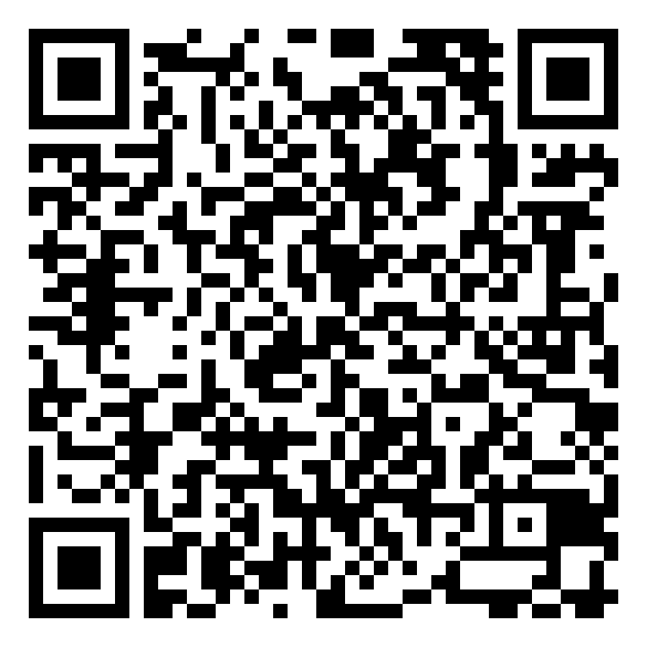 kod QR z danymi kontaktowymi 36662610900000