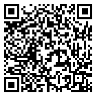 kod QR z danymi kontaktowymi 36390183900000