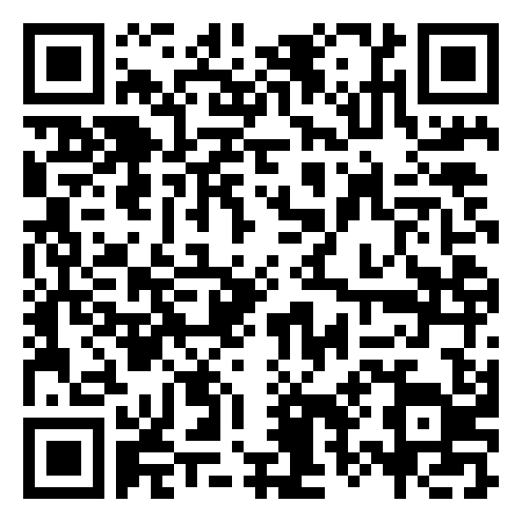 kod QR z danymi kontaktowymi 00000000000000