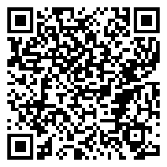 kod QR z danymi kontaktowymi 14285713000000