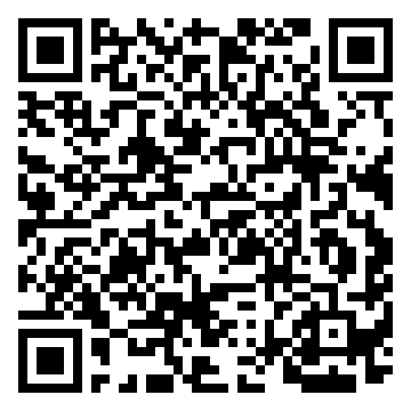 kod QR z danymi kontaktowymi 38113919700000