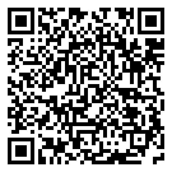 kod QR z danymi kontaktowymi 02106709000000