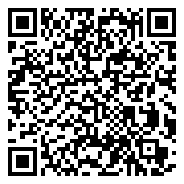 kod QR z danymi kontaktowymi 27106629100000