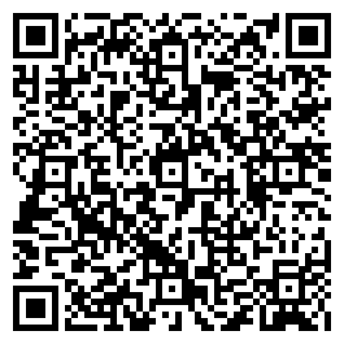 kod QR z danymi kontaktowymi 36636434200000