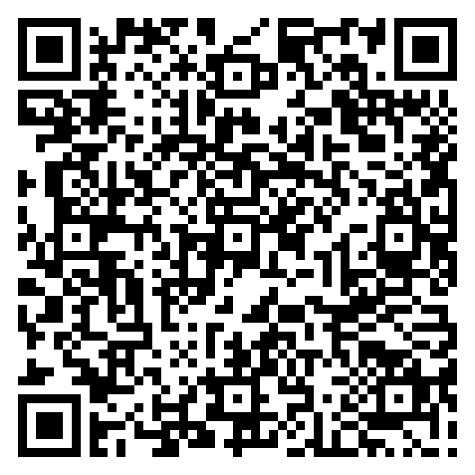 kod QR z danymi kontaktowymi 14248785100000