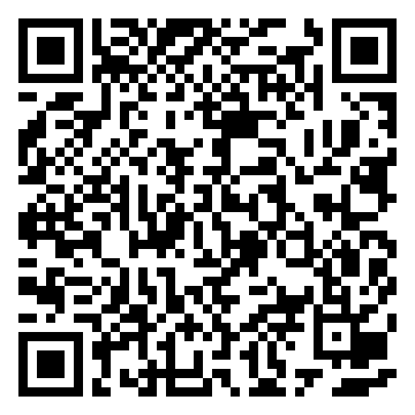 ADAM BURNAT USŁUGI LEŚNE DĄB kod QR z danymi kontaktowymi kod QR z danymi kontaktowymi 02079963100000