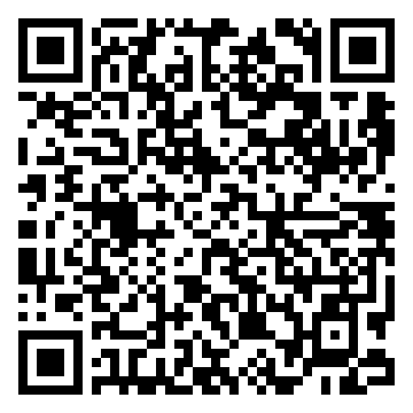 kod QR z danymi kontaktowymi 38598267700000