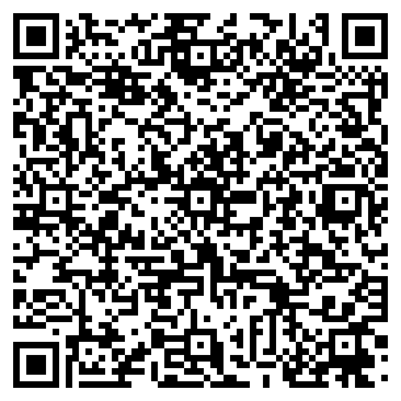 kod QR z danymi kontaktowymi 83011988500000