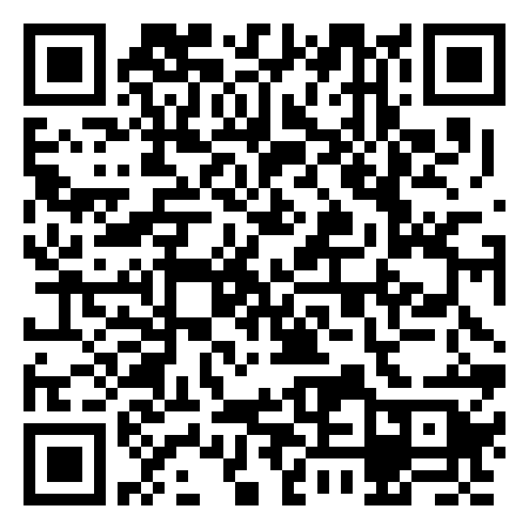 kod QR z danymi kontaktowymi 54070506000000