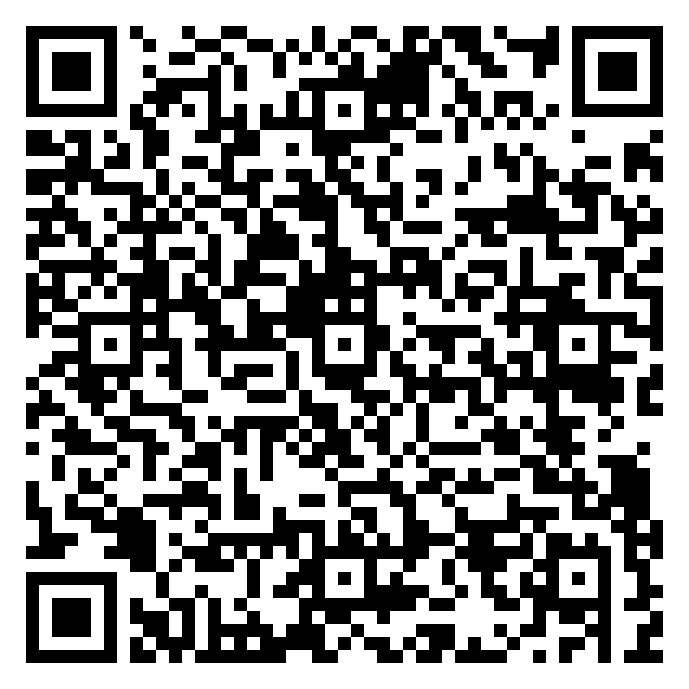 kod QR z danymi kontaktowymi 37018864600000