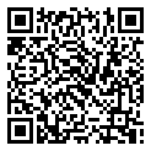 kod QR z danymi kontaktowymi 06163363400000