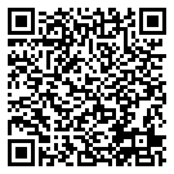 kod QR z danymi kontaktowymi 05020290500000