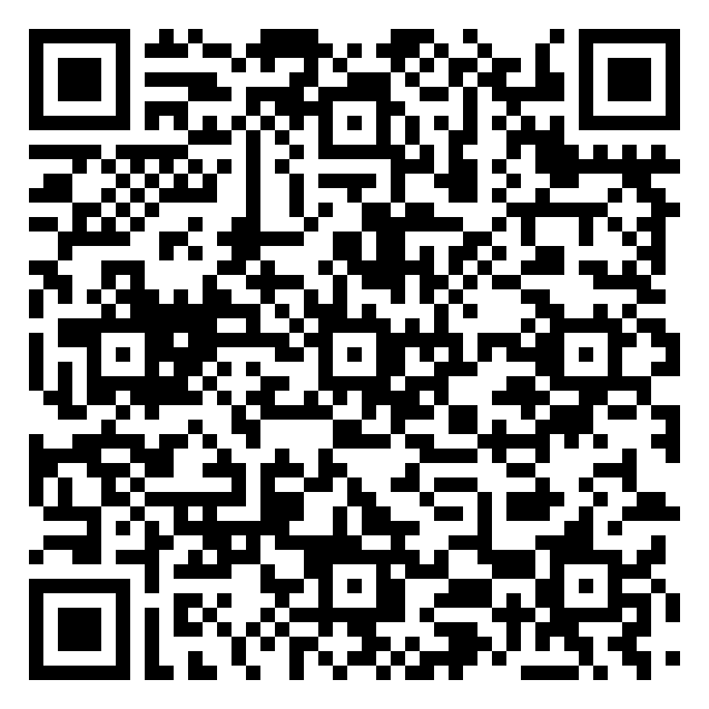 kod QR z danymi kontaktowymi 52756154900000