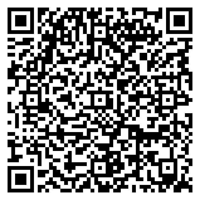 kod QR z danymi kontaktowymi 52735038000000