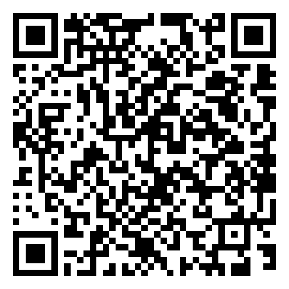 kod QR z danymi kontaktowymi 01034098100000