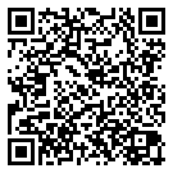 kod QR z danymi kontaktowymi 14250597400000