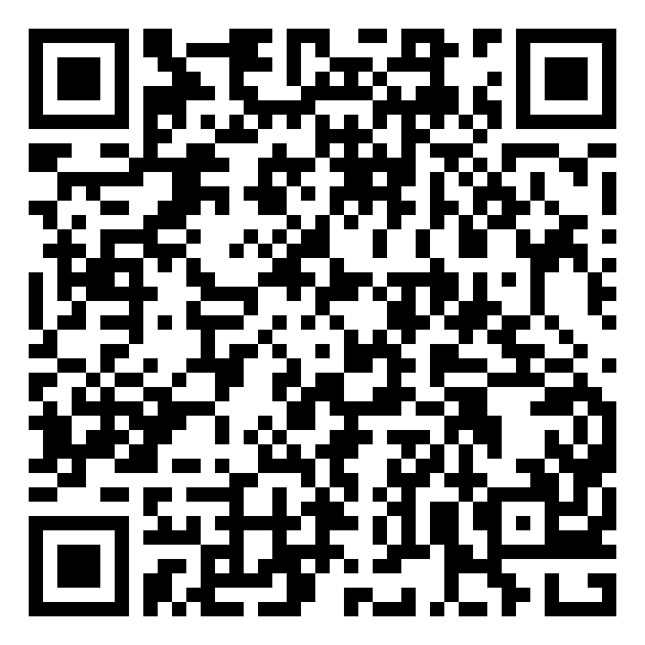 kod QR z danymi kontaktowymi 36063488100000
