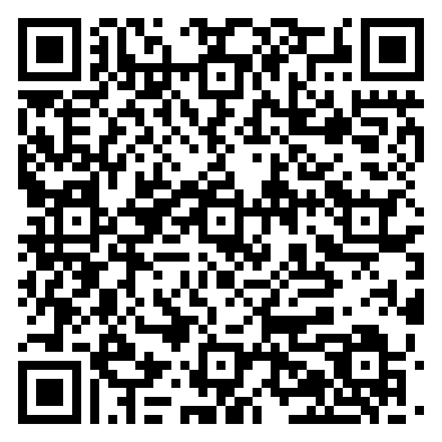 kod QR z danymi kontaktowymi 38351939500000