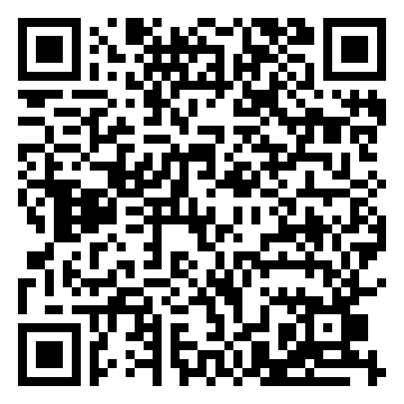 kod QR z danymi kontaktowymi 38016892000000