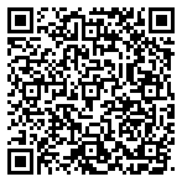 kod QR z danymi kontaktowymi 17024810700000