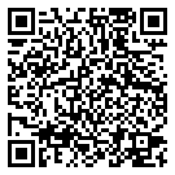kod QR z danymi kontaktowymi 54067759800000