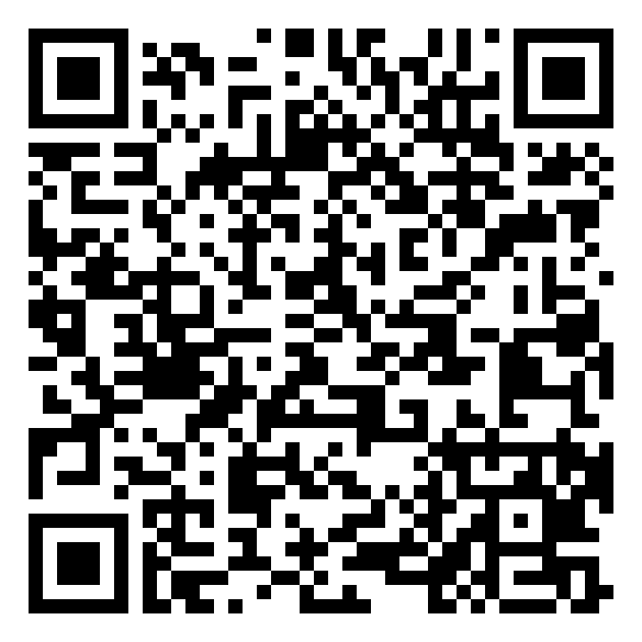 kod QR z danymi kontaktowymi 27656614700000