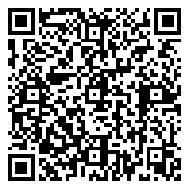 kod QR z danymi kontaktowymi 52183175200000