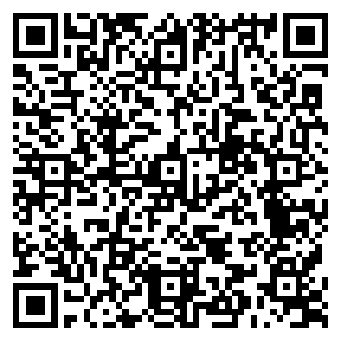 kod QR z danymi kontaktowymi 34034715700000