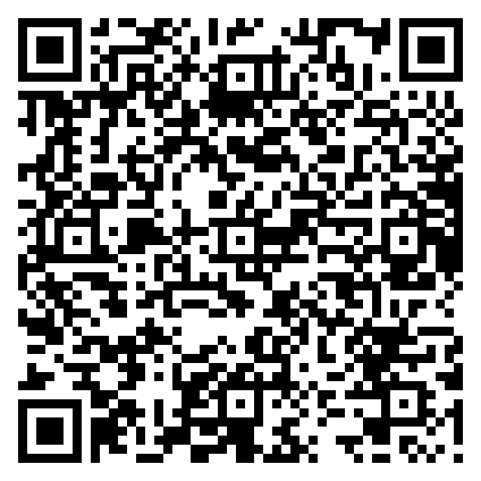 kod QR z danymi kontaktowymi 59050627700000