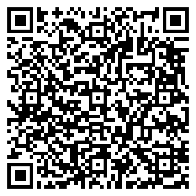 kod QR z danymi kontaktowymi 35717775600000