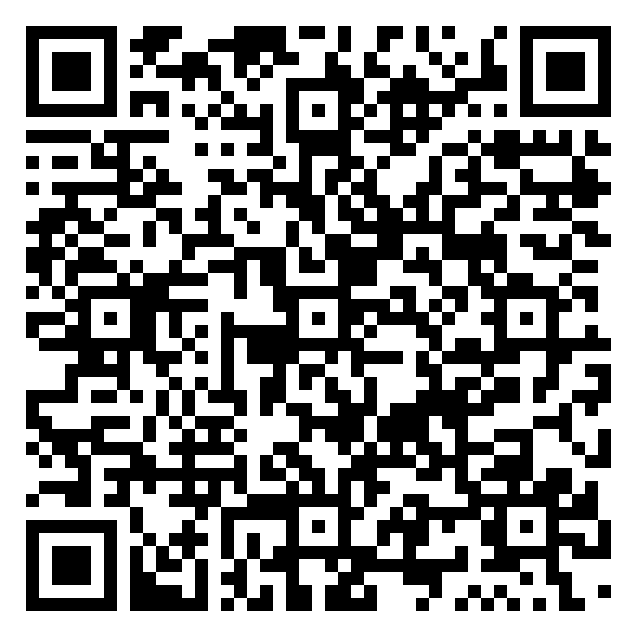 kod QR z danymi kontaktowymi 14274502300000