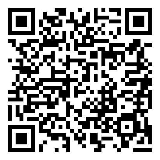 kod QR z danymi kontaktowymi 36177444300000