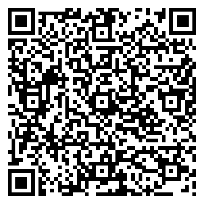 kod QR z danymi kontaktowymi 15030985300000