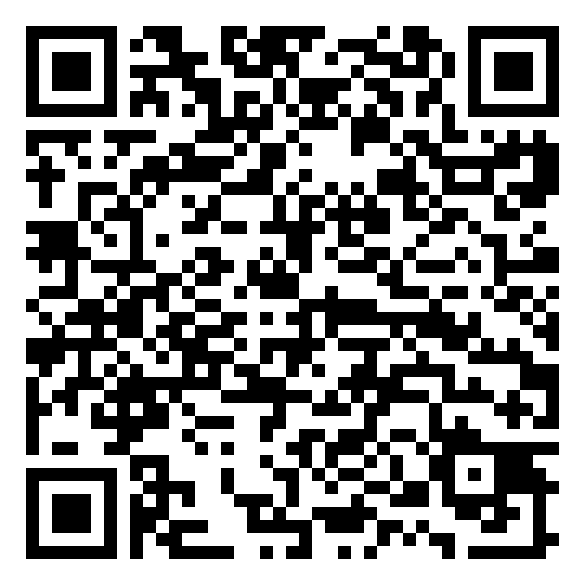kod QR z danymi kontaktowymi 24058629600000