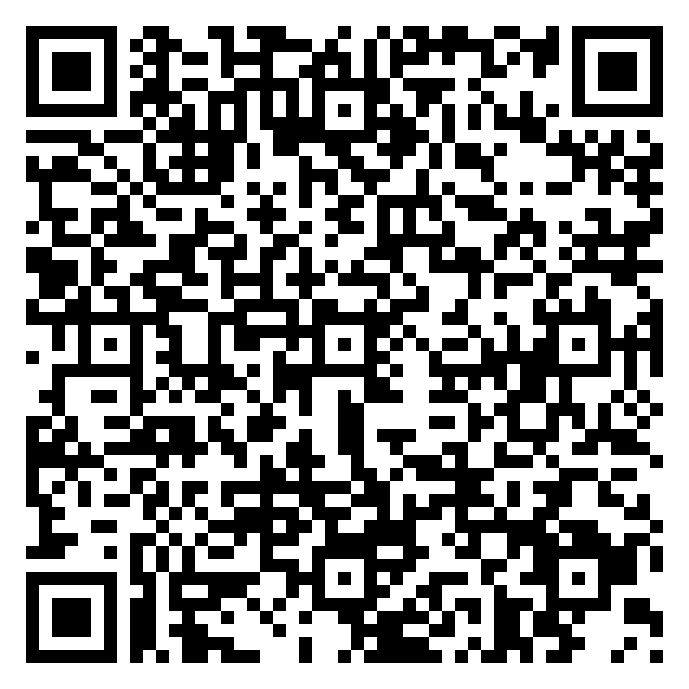 kod QR z danymi kontaktowymi 38979910200000