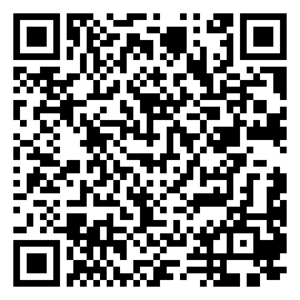 kod QR z danymi kontaktowymi 06048262400000