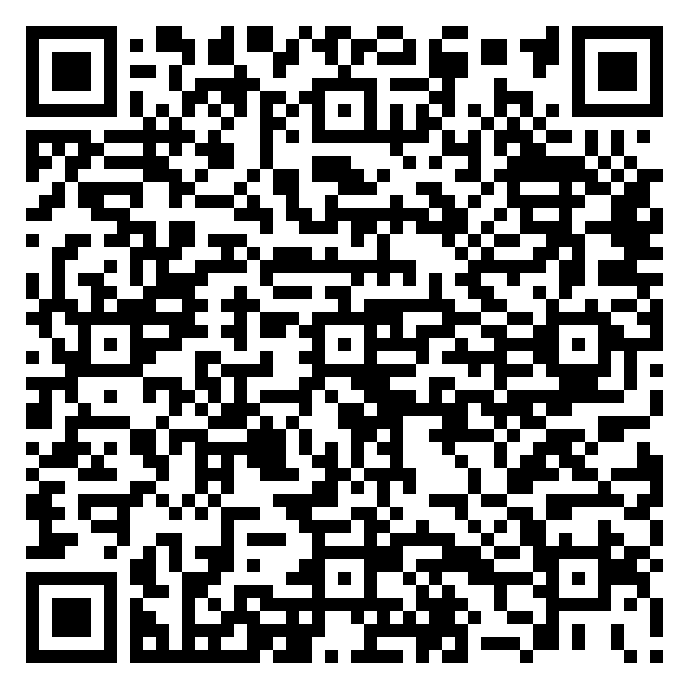 kod QR z danymi kontaktowymi 14211733800000