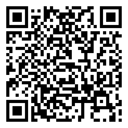 kod QR z danymi kontaktowymi 29237939000000