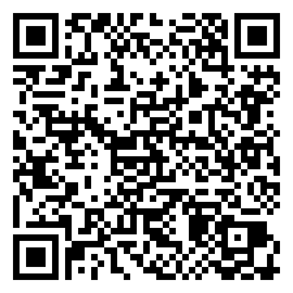 kod QR z danymi kontaktowymi 24159355900000