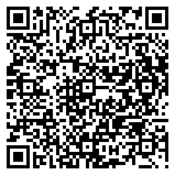 kod QR z danymi kontaktowymi 36830137000000