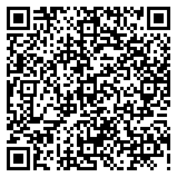 kod QR z danymi kontaktowymi 52935831500000