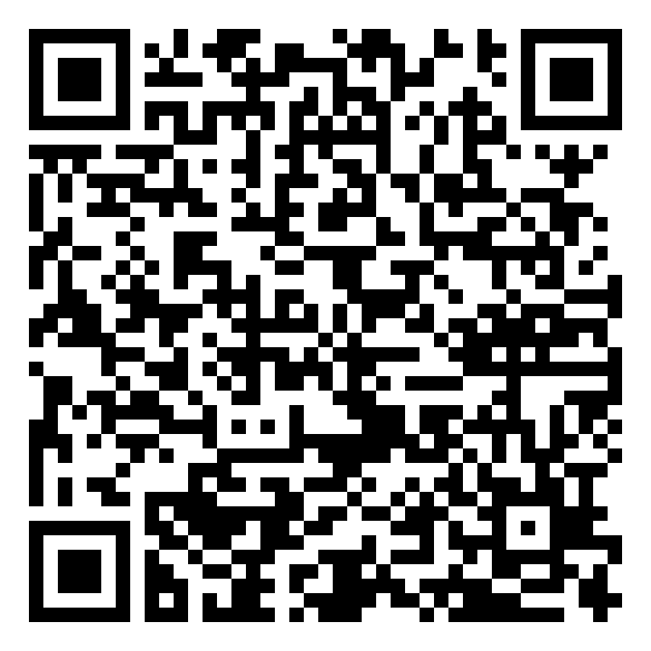 kod QR z danymi kontaktowymi 01316386400000