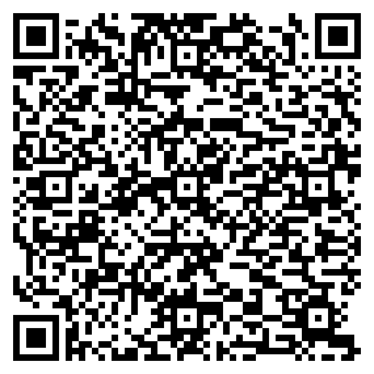 kod QR z danymi kontaktowymi 01605785500000